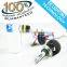 EK Group H7 D2S metal base xenon hid headlight hid xenon headlight