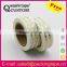 DIY Decoration printing gold print paper tape for Craft Making