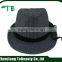 hand made wholesale wool knitted winter hats