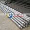High Quality SS Perforated Pipes