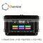 quad core Android 4.4 Ownice C300 DVD GPS radio for VW Golf passat support OBD Bluetooth PHONEBOOK RDS