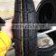 scooter tyre 300x10 TT & TL 300-10 motorcycle tire 300 10