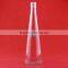 Hot sell 500ml glass bottle wholesale wholesale wine bottle empty bottles