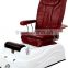 nail equipment whirlpool foot spa pedicure chair for sale SP-9013