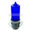 6v motorcycle bulb/motorcycle bulb 12v 35/35w ba20d