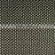 Anti fatigue flexible PU integral-skin foam floor mat