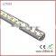 Hot sales 12V 2835SMD/5050SMD led rigid strip light bar for showcase LC7533D