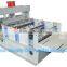 Hydraulic PLC Control Metal Roofing Sheet Curving Machine