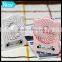 New Arrival Rechargeable Mini Fan With Battery
