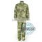 Camouflage Military Uniform ACU ISO standard