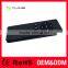 Hot sales Smart Remote controller 2.4g fly air mouse for home,office