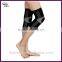 2016 spandex nylon knee support sleeves