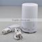Aromatherapy Aroma Diffuser Humidifier mini USB