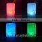100ml LED Humidifier Diffuser Essential Oil Diffuser BK-EG-FD01