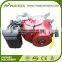 Honda Gasoline Powered 4 Stroke 5.5HP Half Engine GX160 Half Engine 168F Half Engine