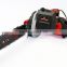 2800w Electric Power Chainsaw Chinese Manufacturer