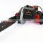 Top Quality Electric ChainSaw With CE.Certification