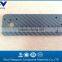 RC toy's OEM carbon fiber cutting parts