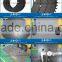 by online carbon fiber sheets and plates on widest range