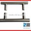 HJ-034 Best price cabinet handle manufacturer/hot sale cabinet handle manufacturer/Stainless steel cbinet handle manufacturer