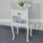 Small Size of Living Room Cabinet Furniture with Disply Shelf Chest of Drawer