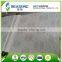 pvc gypsum ceiling tiles for building