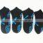 Trampoline Hot Sale Yoga Socks C-108 No-slip Trampoline Socks