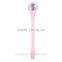 New products and High quality Exclusive patent USB LED lamp.The laptop LED keyboard lamp