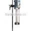 high shear dispersing emulsifier homogenizer mixer, laboratory homogenizer
