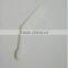 7.0cm 70mm PP plastic cosmetic Mask spatula
