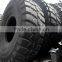 radial OTR tyre off the road tyre 40.00R57 off road tyre