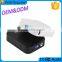 China Product LED torch smart phone power bank 20000mah