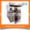 Energy Saved Industrial Gas Bakery Baking Cupcakes Oven Machines