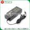 Professional OEM ODM service eco friendly 36v 2.66a power supply 96w laptop adapter