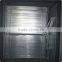 scaffolding planks 210*45*1.2*3000