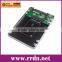 MSATA to 2.5inch HDD Enclosure With Mini USB Port
