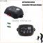 Portable Dog Fence KD-660 Wire Underground with Electric Shock Training Collar