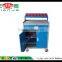 TJG CHINA Machining Center Tool Cart CNC Milling Machine Tool Ark Cabinet Handle Management Tool Cabinet