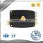 Wholesale Rim night latch door lock
