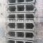 Low price QTJ4-40 cement brick making machine price in kerala
