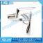 High quality fashion craft men's cuff link