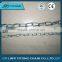American Standard Animal Chain Double Loop Chain