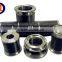Different Kinds of Bellows Assemblies