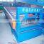 HT 7-131-920 type roll forming machine