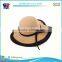 hats floppy fashion for women