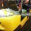 2.5 ton used japan truck second hand forklifts for sale