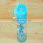 Hot wholesale Wishing glass bottle floating glass bottle present bottles star bottles with the cork