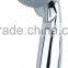 hand held shower filter hand shower