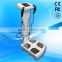 New Arrival Professional 3d nls body composition analyzer
