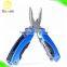 Aluminum Handle Multi Tool Survival multi tool Plier